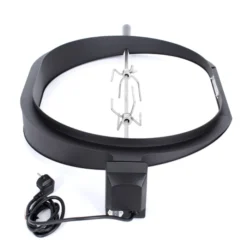 Spit On Fire Kamado Rotisserie Ring Primo Ovaal 300 -Aanbiedingen BBQ Plezier Winkel image 1813