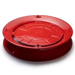 Gietijzeren Grill Combinatie Set Voor 57 Cm Kogel BBQ's -Aanbiedingen BBQ Plezier Winkel image 182