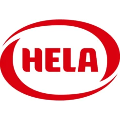 Hela Gebraden Gehakt Kruiden 1 Kilo