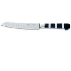 F-Dick 1905 Universeelmes Gewelfd 15cm