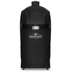 Gietijzeren Grill Combinatie Set Voor 57 Cm Kogel BBQ's -Aanbiedingen BBQ Plezier Winkel image 183