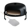 OFYR Pizza Oven 100 -Aanbiedingen BBQ Plezier Winkel image 184