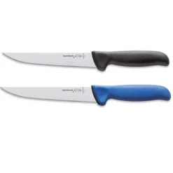 F-Dick ExpertGrip 2K Vismes 21 Cm