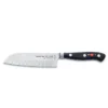 F-Dick Premier Plus Santoku EURASIA Gewelfd 14cm -Aanbiedingen BBQ Plezier Winkel image 1874
