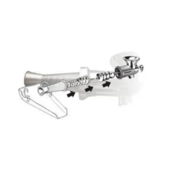 Porkert No5 Opzetstuk Sap Pers