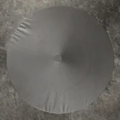 Höfats Cone Gietijzeren Rooster -Aanbiedingen BBQ Plezier Winkel image 194