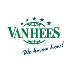 Van Hees Starterculturen RAPID