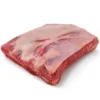 Grain Fed Short Ribs 1500/2000 Gram -Aanbiedingen BBQ Plezier Winkel image 1944