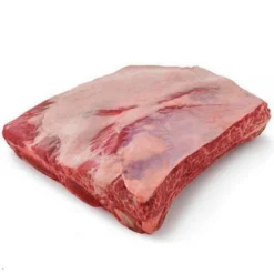 Grain Fed Short Ribs 1500/2000 Gram