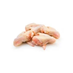 Hollandse Chicken Wings (TV Sticks) 1000 Gram