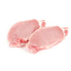 Filet Lapjes 1000 Gram