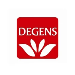 Degens Rookworstkruiden Gelders 1 Kilo