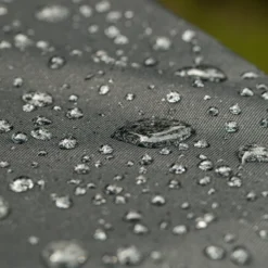 Höfats Cone Gietijzeren Rooster -Aanbiedingen BBQ Plezier Winkel image 197