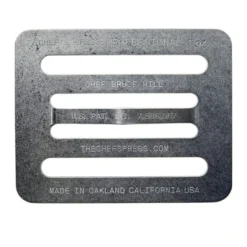 Chef's Press Professional 13 Oz