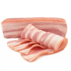Magerrookspek Gerookt Op Beuk 1000 Gram