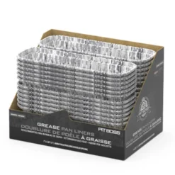 Big Green Egg Maatbekers (Cup Maat) -Aanbiedingen BBQ Plezier Winkel image 199