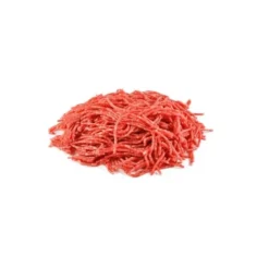 Rundergehakt 1000 Gram