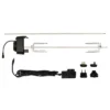 Masterbuilt Gravity Series Rotisserie Kit 560, 800 En 1050 -Aanbiedingen BBQ Plezier Winkel image 1996