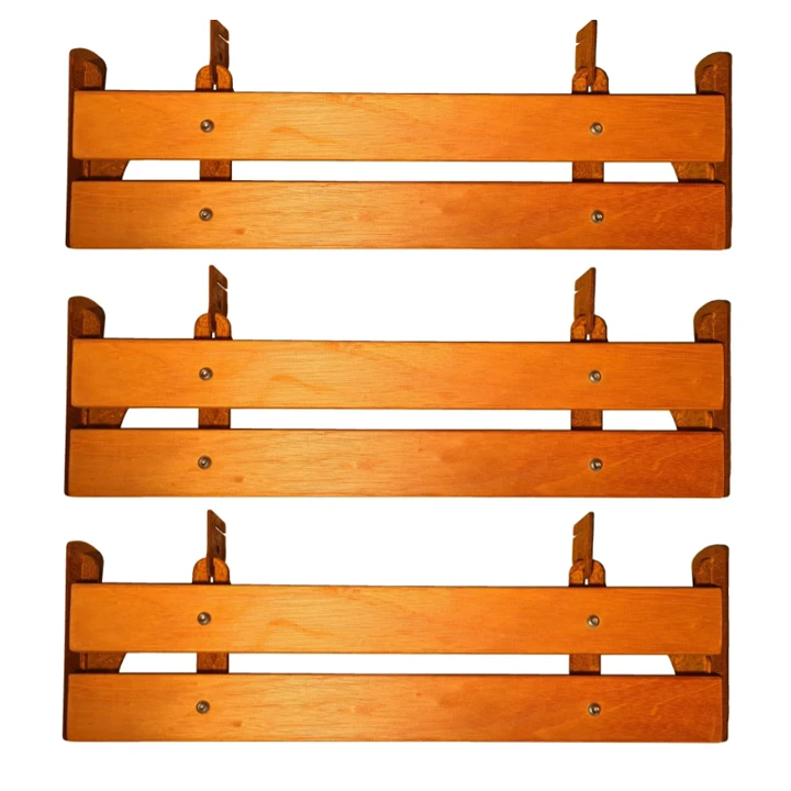 Fikki Side Wing Level Set Van 3 3 Fikki Side Wing Level Set Van 3