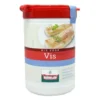 Verstegen Mix Voor Vis 80 Gram -Aanbiedingen BBQ Plezier Winkel image 2001