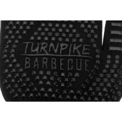 Turnpike BBQ Hittebestendige Handschoenen -Aanbiedingen BBQ Plezier Winkel image 2027