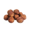 Oma's Gehaktballen 10x150 Gram -Aanbiedingen BBQ Plezier Winkel image 2031