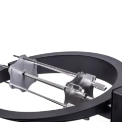 The Spit On Fire Spiesenset -Aanbiedingen BBQ Plezier Winkel image 2040