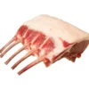 Iberico Frenched Rack 1000 Gram -Aanbiedingen BBQ Plezier Winkel image 2062