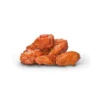 Hollandse Chicken Wings 1000 Gram Gekruid Met Peprub -Aanbiedingen BBQ Plezier Winkel image 2067