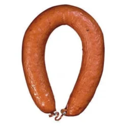 Ambachtelijke Rookworst 250 Gram