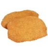 Schnitzels 5 X 180 Gram -Aanbiedingen BBQ Plezier Winkel image 2079