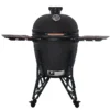 The Bastard Urban XL Compleet -Aanbiedingen BBQ Plezier Winkel image 209