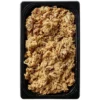 Pulled Chicken 500 Gram -Aanbiedingen BBQ Plezier Winkel image 2093
