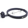 Joetisserie Kamado Joe Classic -Aanbiedingen BBQ Plezier Winkel image 2104