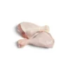 Hollandse Drumsticks 1000 Gram -Aanbiedingen BBQ Plezier Winkel image 2108