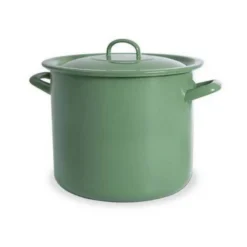 Grootmoeders Ambachtelijke Verse Erwtensoep 1000 Gram -Aanbiedingen BBQ Plezier Winkel image 2109