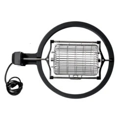 Kamado Joe Joetisserie Basket Set -Aanbiedingen BBQ Plezier Winkel image 2122