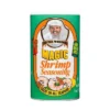 Paul Prudhomme Shrimp Magic 23oz -Aanbiedingen BBQ Plezier Winkel image 2134
