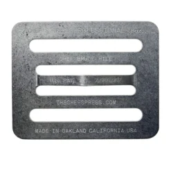 Chef's Press Professional 8 Oz