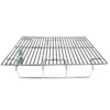 Green Mountain Daniel Boone Upper Rack Inklapbaar -Aanbiedingen BBQ Plezier Winkel image 215