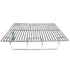 Weber Original Kettle E-5730 Houtskoolbarbecue 57 Cm -Aanbiedingen BBQ Plezier Winkel image 215