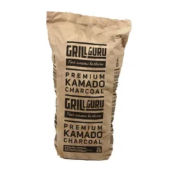 Weber Original Kettle E-5730 Houtskoolbarbecue 57 Cm -Aanbiedingen BBQ Plezier Winkel image 216