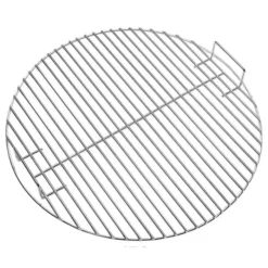 Pit Barrel Cooker Turkey Hanger -Aanbiedingen BBQ Plezier Winkel image 220