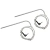 Pit Boss Meat Probes 2 Stuks 1 Pit Boss Meat Probes 2 Stuks -Aanbiedingen BBQ Plezier Winkel image 23