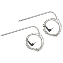 Pit Boss Meat Probes 2 Stuks