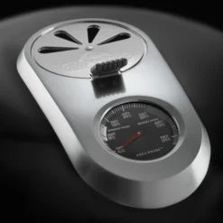 The Bastard Meat Flipper