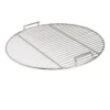 Big Poppa SmokersCooking Grate 54,5cm -Aanbiedingen BBQ Plezier Winkel image 238
