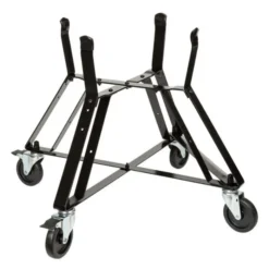 OFYR Gietijzeren Braadpannenset 21-26 -Aanbiedingen BBQ Plezier Winkel image 239