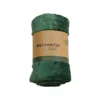 Big Green Egg Fleecedeken -Aanbiedingen BBQ Plezier Winkel image 247