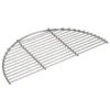 Kick Ash Basket Small -Aanbiedingen BBQ Plezier Winkel image 255